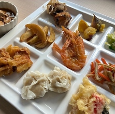 その他にも