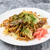 ちょい呑み酒場四季のおすすめ料理2