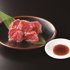 牛ヒレ横(たれ・塩) 各種