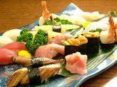 寿司広のおすすめ料理3