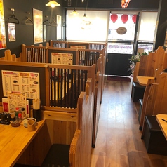 吉鳥 甲子園口駅前店 甲子園口 居酒屋 ホットペッパーグルメ