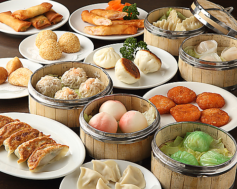 �啟�O ��k���X