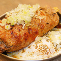 新鮮肉まみれぶっ刺し処 音鶏家 高円寺店のおすすめ料理1