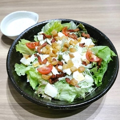 シーザーサラダ