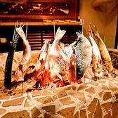 まる秀 立川の写真