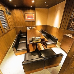 ミライザカ 三宮店特集写真1