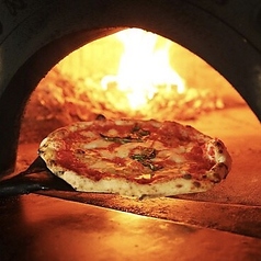 Bar　Vita （バールヴィータ）　天神店の写真2