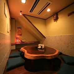 海蔵 JR駅西口店の特集写真