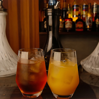 誕生日・記念日はShisha cafe chillで♪