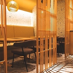 しゃぶしゃぶすき焼き 千宮 立川店のコース写真