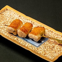 四ッ谷三丁目 今井屋本店のコース写真