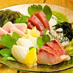 うさぎや 石垣 本店のおすすめ料理2