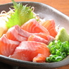 神州wasabi しんしゅうわさびのおすすめポイント3