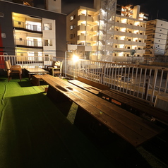 龍彦居酒屋 立川南口店の特集写真