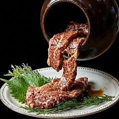 高麗ガーデン北花田店の特集写真