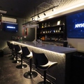 KARAOKE BAR ＠151の雰囲気1