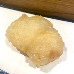 かしわ1P