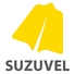SUZUVEL スズベルのロゴ