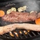 10th テラス BBQ 渋谷店の画像