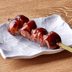 焼鳥と鰻の店 すみれ 池上店のおすすめ料理1