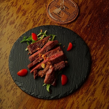 Dining Bar CAFE DE HAVEN カフェ ド ハーフェンのおすすめ料理1