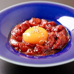 鮮度が生む馬肉の旨みを気軽に堪能