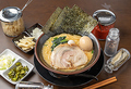 横浜家系ラーメン 天神家 千住店のおすすめ料理1
