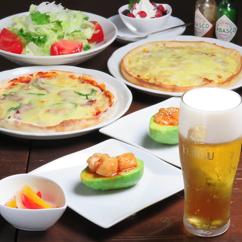 Caffe Mamma Natale JtF }} i^[