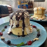 ANGELOCAFE アンジェロカフェのおすすめ料理2