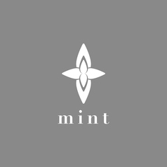 mint ミントの写真