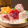 魚屋こころ 蒲田西口店のおすすめポイント3