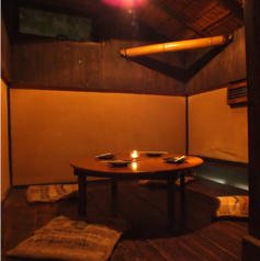 ランドーズ LANDOOZ 池袋東口駅前店特集写真1