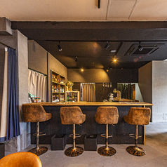 30名様以上での貸切のご利用も歓迎いたします！大人数でのお祝いごとやイベントの際にぜひご利用ください◎