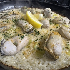 BISTRO 木下カメラ店の特集写真