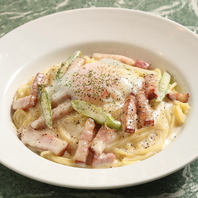 ～落ち着きのある空間で美味しいお料理を～