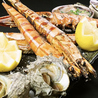 炉端焼き居酒屋 かぶとのおすすめポイント1