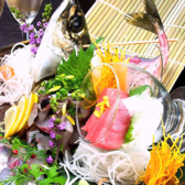 DANRO 大分のおすすめ料理2