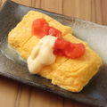 聖やのおすすめ料理1