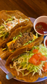 MINNANO TACOS （ミンナノタコス）のおすすめ料理1