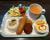 昼カフェ 夜おうちごはん erikaのおすすめ料理2