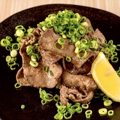 野菜巻き串と餃子 まきんしゃい 小倉店のコース写真