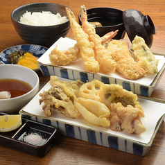 なにわ瓢天梅田スカイビル店のおすすめ料理2