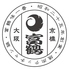 富鶴 堺泉北店のロゴ