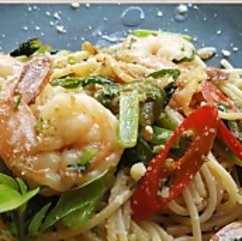 BISTRO CAFE and K rXgJtFAhP[