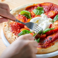 【仕事終わりに】クラフトビールで乾杯！