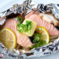 旬彩酒庵 おねぎや 袋町店のコース写真