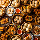 さくら餃子酒場 神田駅前店のおすすめ料理3