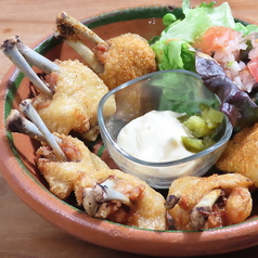 TACOstore 森の特集写真