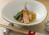 ながり鮨 繋のおすすめ料理3