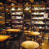 サルヴァトーレ クオモ SALVATORE CUOMO &BAR 人形町のおすすめポイント2